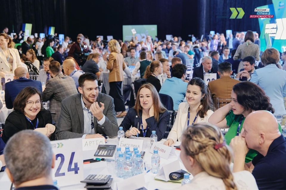 �������� 4 ���: �������������� ������� �������� � ����������, �� ��� ������ ������ ������ �� ������� ������� ������