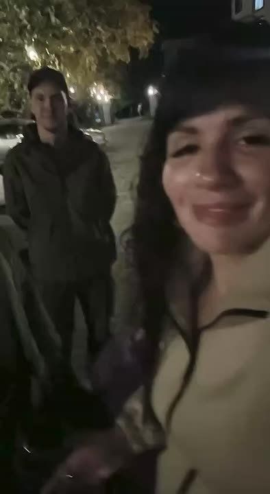 ������� ����������: ��� ���� ������ ������� � ��������, ������� �������� ������