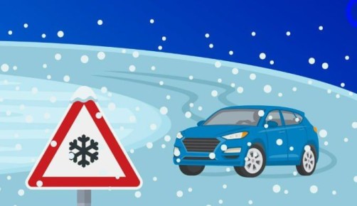 ���������� ���������������� ���������� ������� �����������