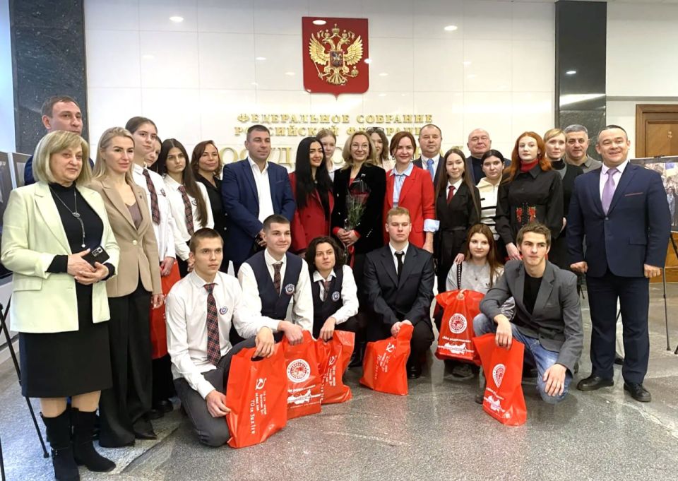 � �������� ����� "��� �����������" � #������� ������� ����������� ����������� ������������ ��������