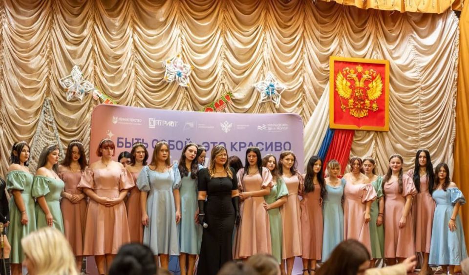 � ���������� ��������� ����� ������������ ������ ��������� ��� �������� ������� ����� ����, �������� ������������ ���������� �������� ���������� �������