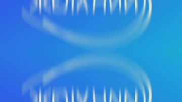 ��������� �������� ��� ��������� �������� ������� ������� �������