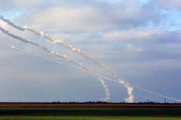 ��� ������� 40 �������������� ������ �� ���������� ������� �� �����