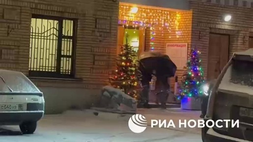 ��� ������� ������ �� �����