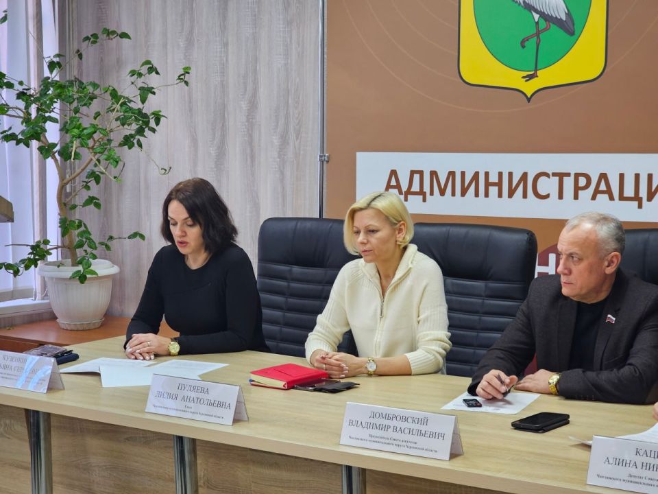 ��������� �������� �� ������� ������ ����������� �������������� ������