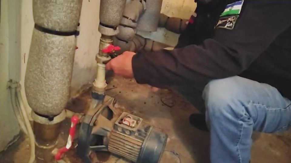 ��������� ������� �� ��� ��������� ��������-����������������� ������ � ���������� ������� ���� ������������