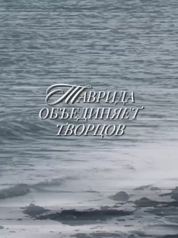 ������ ���������� � ��������� �������, � ������ �� � ����� ������!