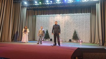 ������� ���������: ������� � ������ �������� � ������ ��������� ����������� ������� � ������������� �������� ������� ���� ������������� �������������� ������