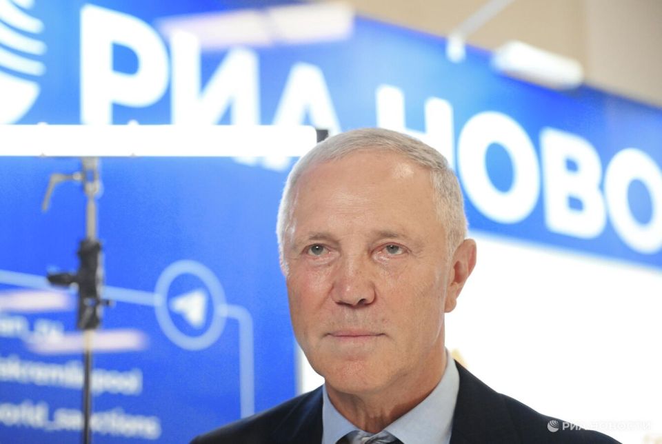 ���������� ��� � ���������� ������ ���� � �������, ������ ������