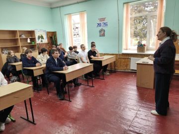 До нового года осталось 5 дней