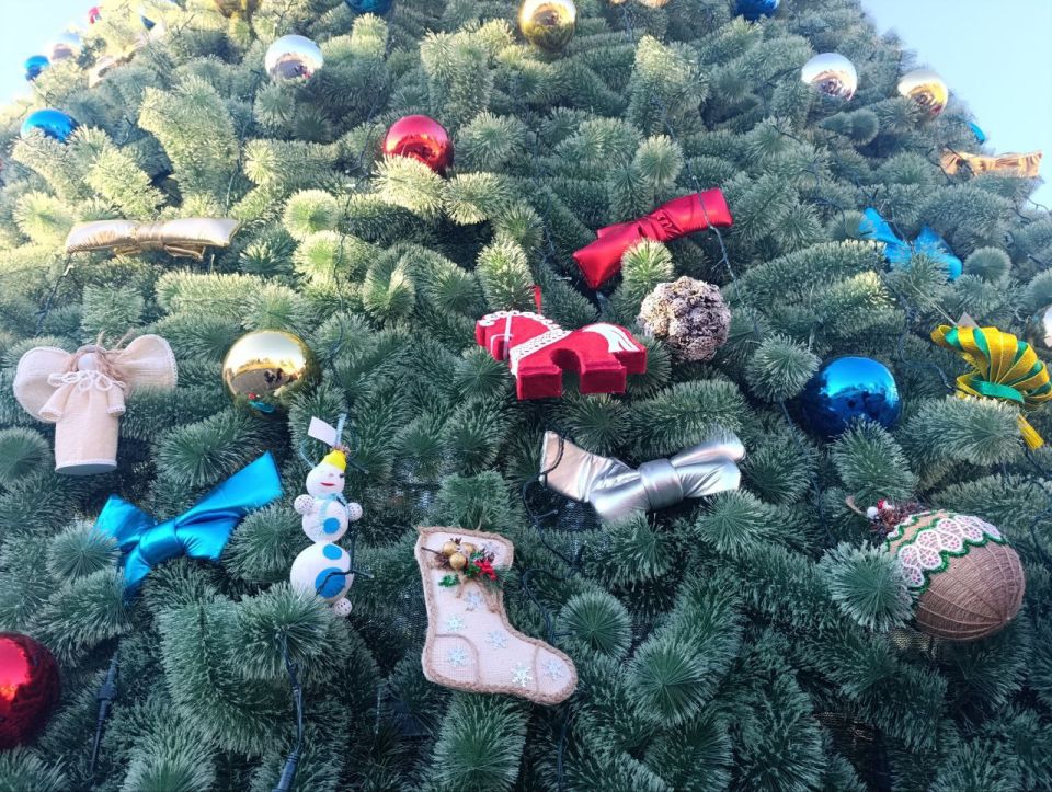 ������ ����, ������ � ����� ����������� ������!