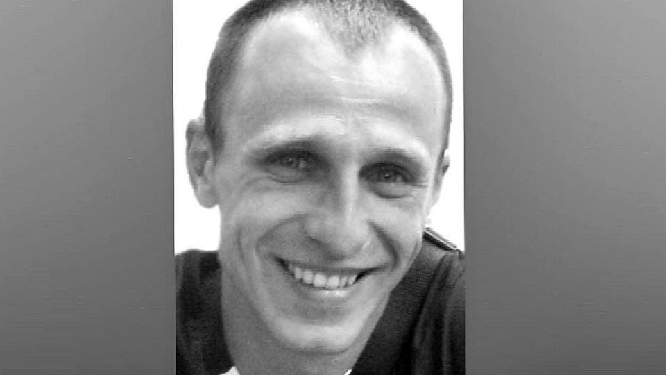 �������� ������ ��������� ��������� � ��������� ���� � �����������