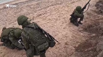 ����� ������� ����������� ����� ����������� ��� ���������� ���