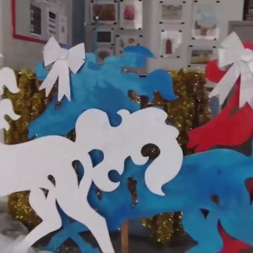 ��������� ������� ���������-�������� ��������� ����� ����� ����������� ������