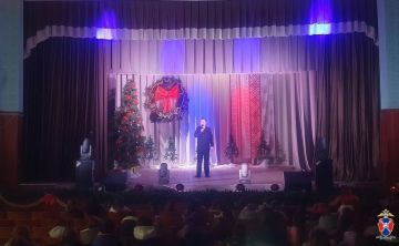 � ����������� ������ ���������� ������� ����������������� ������� ����������� � ���� ��������