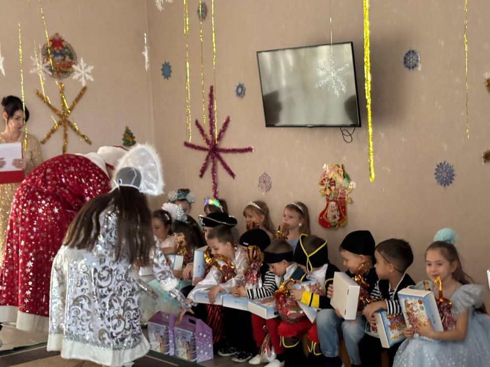 � ������� ���� ��������� ������ ��������� ���������� ���������!