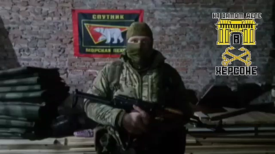 Z����� ���������� ������!. �������� ������� �������� � ������� ����������� �� ������, � ����� �������� ����� �������� �� ���������� �����������! Z������� � �������� ������ ������������ ������ �����������