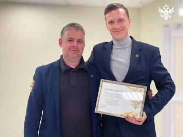 � ���������� ������� ��������� ������ ����������� �����-����� �������