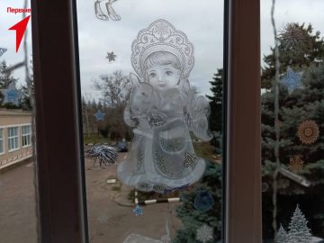 ������ ���������� ����� � 1 �������� ����