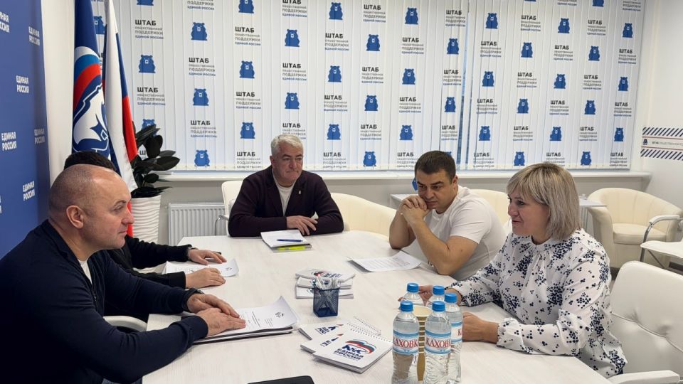 ���� ������: �������� ���������� ������� ����� �� ������������� �������