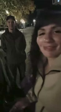 ������� ����������: ��� ���� ������ ������� � ��������, ������� �������� ������