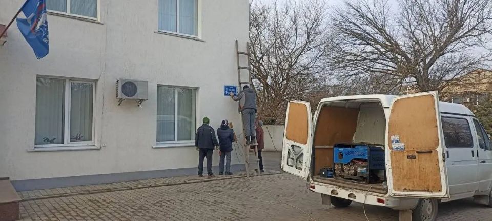 �������� ��������: ��������� ������ ���������� ������ ����� ����� �������!