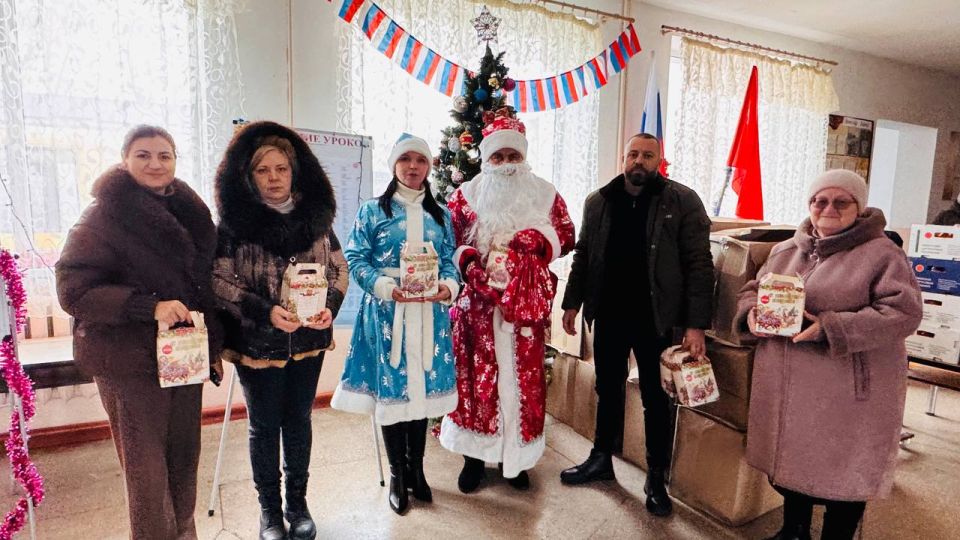 ������ ����� � ���������� ���������� � ��������������� ������������� ������!