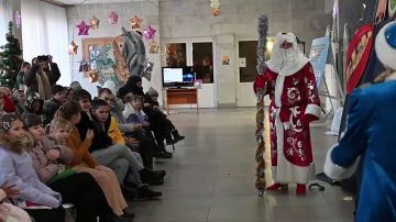 ���������� ������ � ���������� ������ �������� � ������