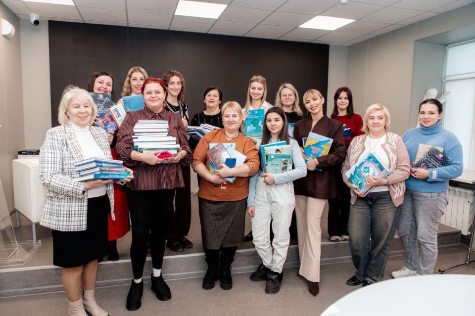 ХТУ укрепляет научную базу в рамках сотрудничества с РАН и наращивает совместные проекты на 2026 год