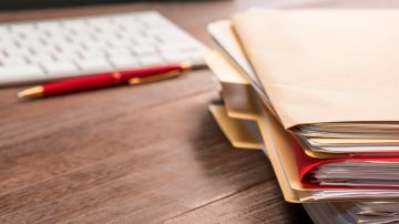 ��� ��������� � 2026 ���� � ����� ��������������� ���������