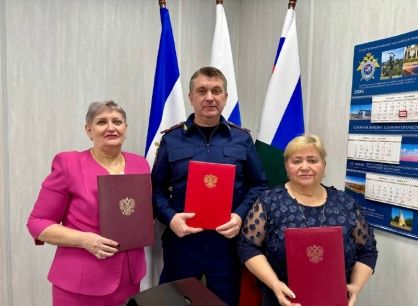 ������������ �� �� ������ �� ���������� ������� �������� ���������� �� �������� ��������� ������� � �������