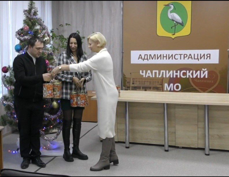 ������������ ����������� ��������� � ����� �����