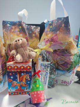 � ���������� ������ 2026 ���� ����������-���������� ������ ���� ��������� ������ ���������� ������ ����������������� ����� ����������� ���� ��� �����-����� ���������������� ���������� ���������� ��������������� ���������...