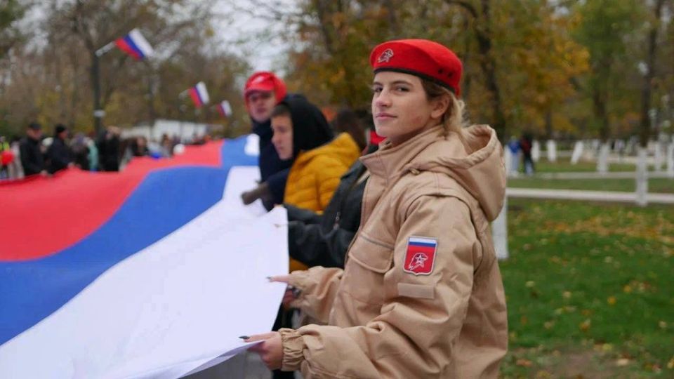 � ���������� ������� ���������� ��������������� ��������� ������������� �������� � �������� ������������ ��������