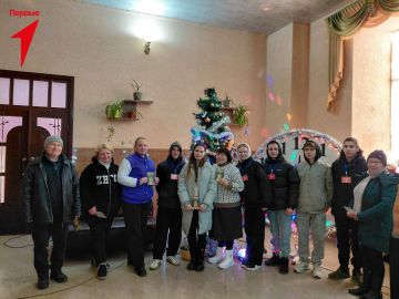 ������ ���������� ����� ���������� ������� �������� � ����������