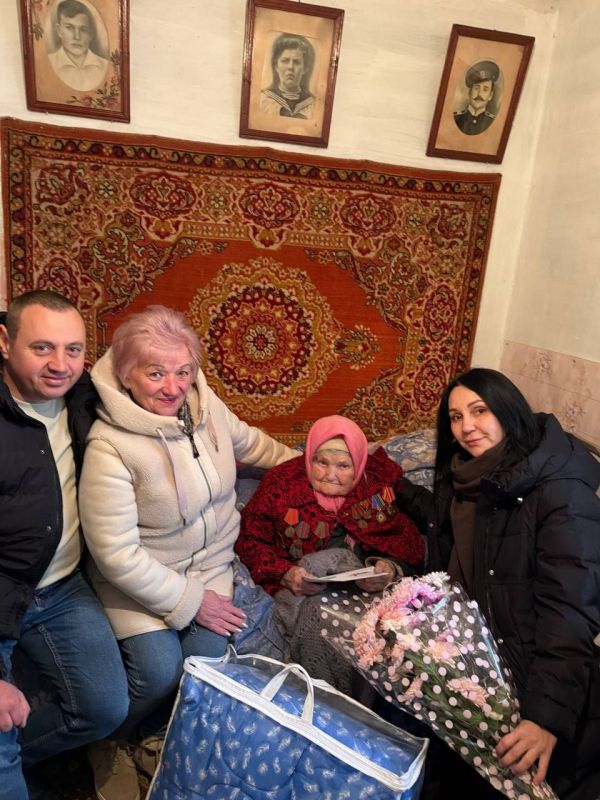 ������� �������: ������� ���������� ���� �������������� ����������� ������ ����� �������� ��������� �������� ���� 100-������ ������