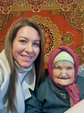 ��� ������ � ���� �������. ������� � ��������� ����