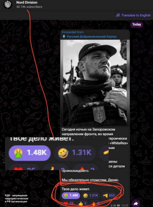 �� ����������� ����������� ��� FPV-���� ������������ ������ ��������� � ���������� � �����������, � �� ���������������� ��������� ��� ����������� ��������� ���������������� ������� (���), ��������� � ������ � ������...