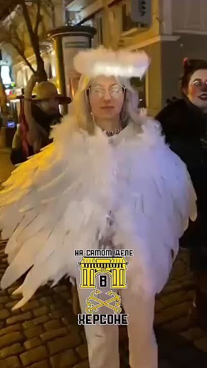 ���������� ����� ����������� ��������� 25 ����� �� ����� ��� ��� ���������