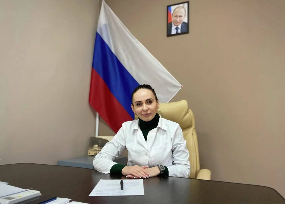 ������� �������: ������� �������� ���� �������� ��� ������� � ������������� ������� - ��������� ����������