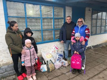 ��������� ������� ������ � ���������������� ������ ��������� ����������� ����� � �������� ������������ � ������������ �����������