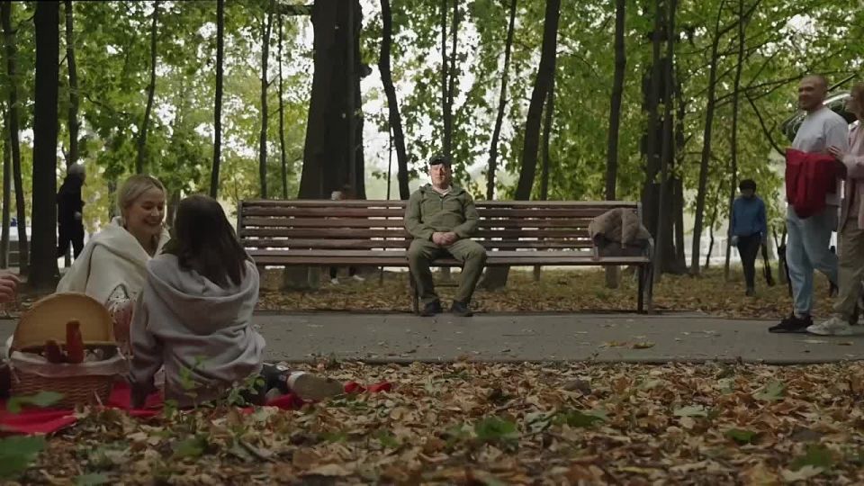 ���� ���������� ��������� ������ ���������