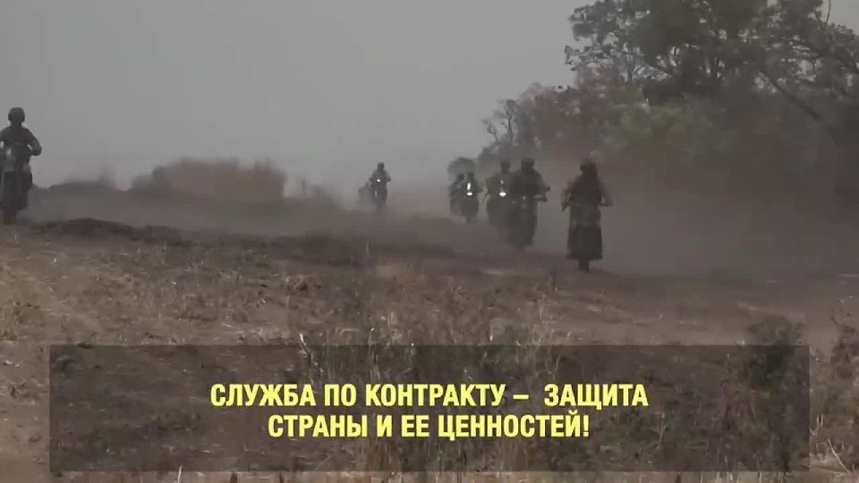 ������ �� ��������� - ������ ������ � � ���������!