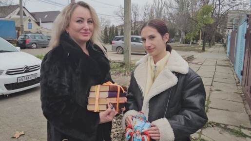 ����� �������: ������� ����� �������� �� ����� ���!