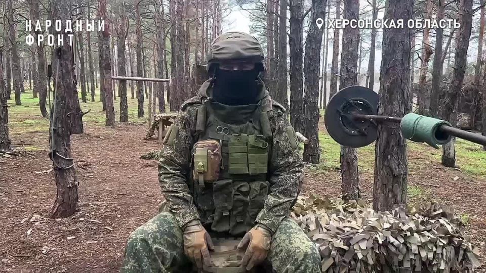 "������� ������ - ��� ������������� ��������� ���� �������� ����"