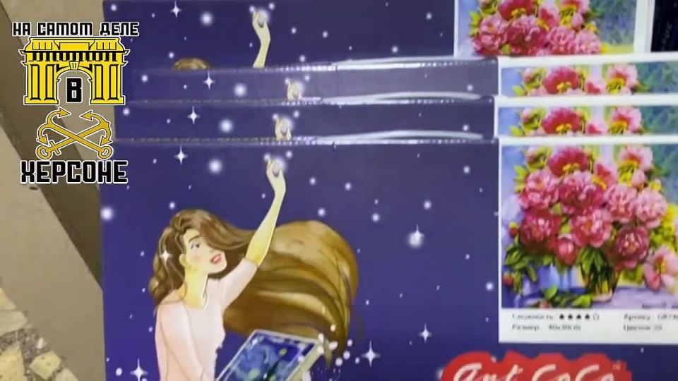 ����� �����: �������� ����� ����������� ����� ������������ ����������!