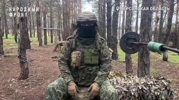 "������� ������ - ��� ������������� ��������� ���� �������� ����"