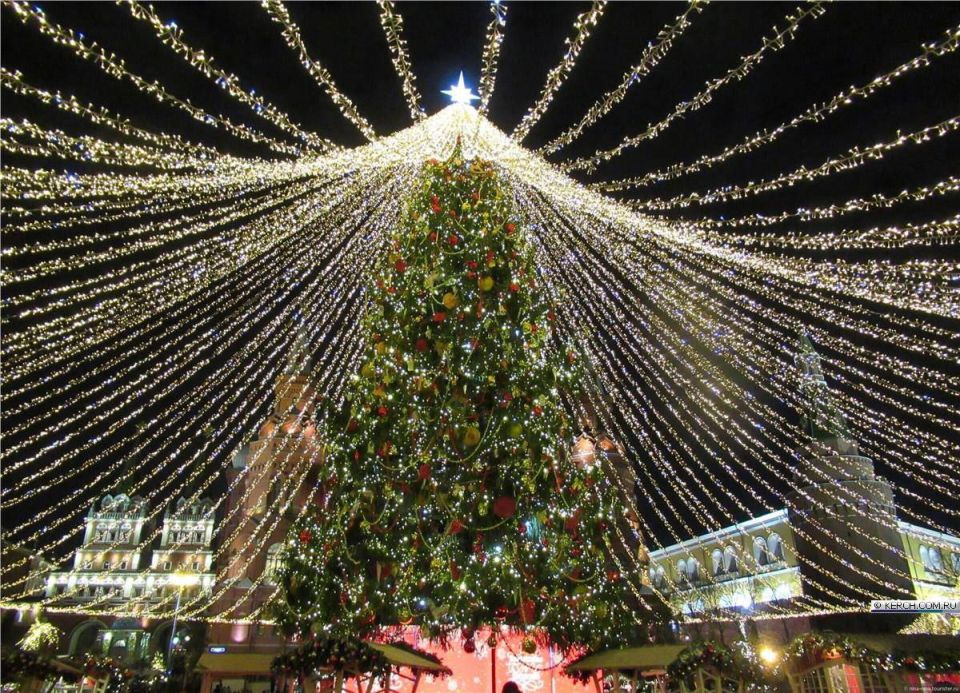 �������� ����� ����� � ����� �������������� ��������