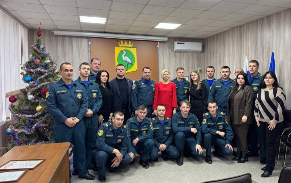 � ���������� ������������� ������ ��������� ����������� ���