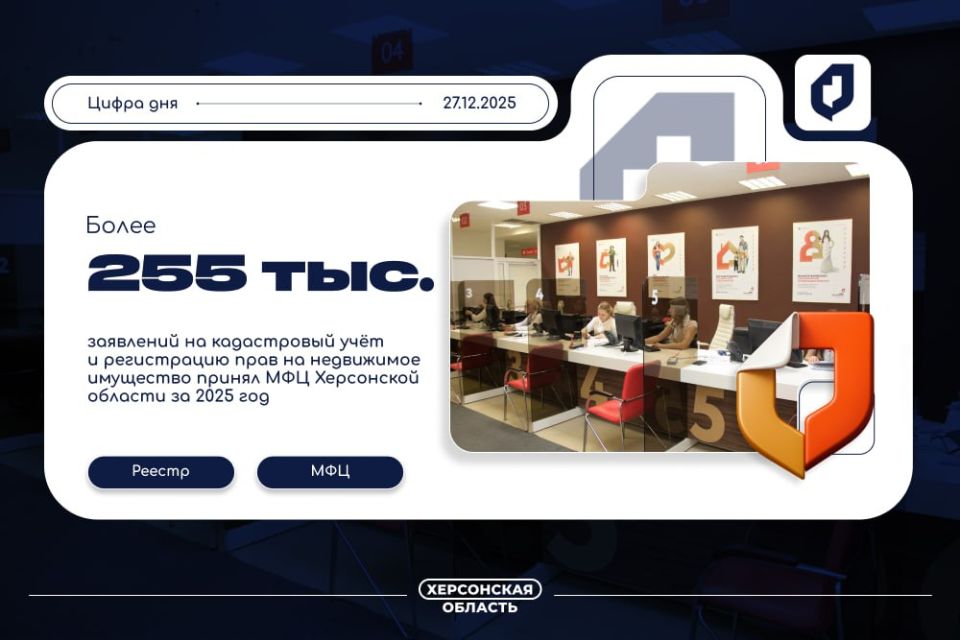 ����� 255 ����� ��������� �� ����������� ���� � ����������� ���� �� ������������